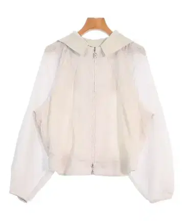 EMPORIO ARMANI 블루종 ( 기타 ) 여성용