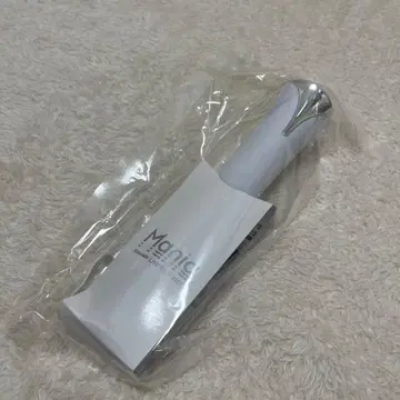 스노마니 응원봉