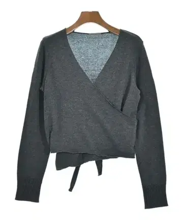 STEFANO MORTARI 여성용 가디건