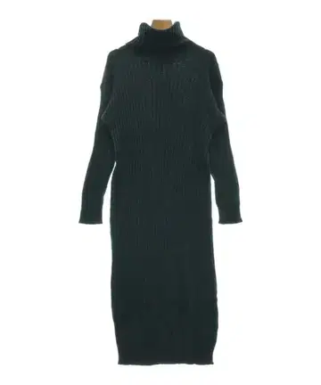 COMMON WILD 원피스 여성용