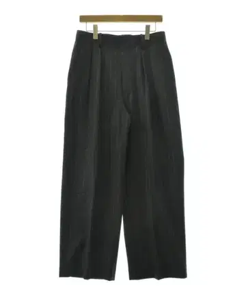 Phlannel 슬랙스 남성용