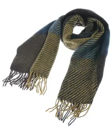 Y's 스톨 여성용