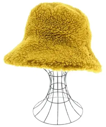 Muhlbauer 햇 여성용