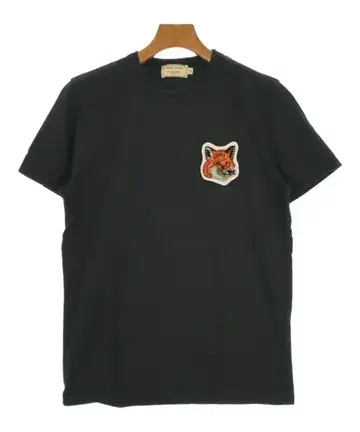 MAISON KITSUNE 티셔츠 남성용