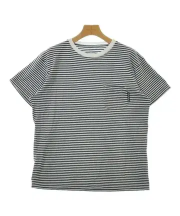 uniform experiment 티셔츠 남성용