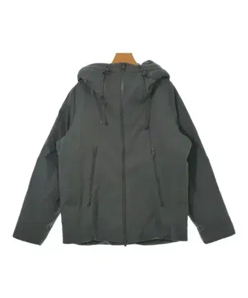 Dessin 다운 자켓/다운 베스트 여성용