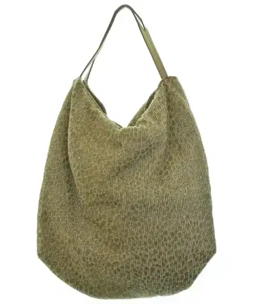 티 리사 토트백 여성용