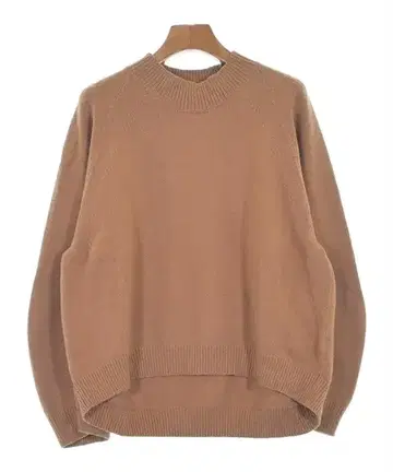 3.1 필립림 니트/스웨터 여성용