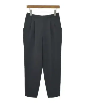 폴 스튜어트 팬츠 (기타) 여성용