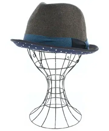 Paul Smith 햇 남성용