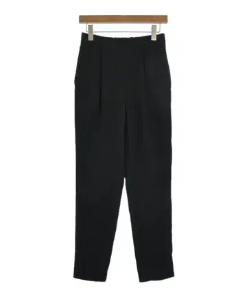 ENFOLD 팬츠 (기타) 여성용