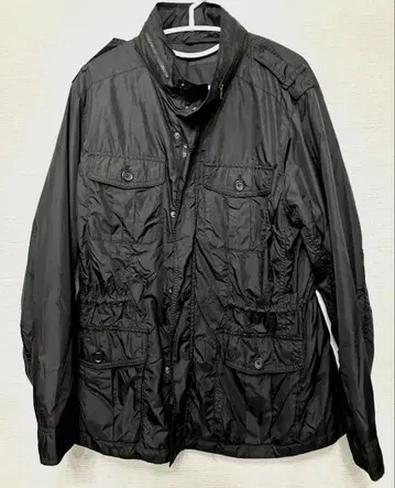 유니클로 울트라 라이트 다운 점퍼