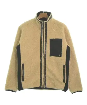 LAST CHANCE 블루종 (기타) 남성용