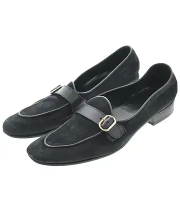 polpetta 비즈니스 드레스 남성용 신발