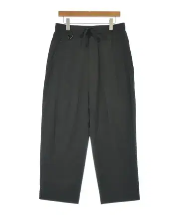 NUMBER NINE 팬츠 ( 기타 ) 남성용