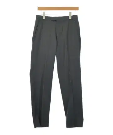 GUCCI 팬츠 ( 기타 ) 남성용