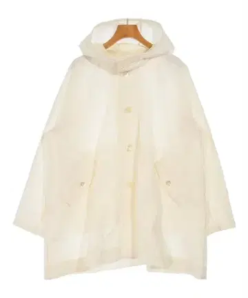 Babaghuri 블루종 (기타) 여성용