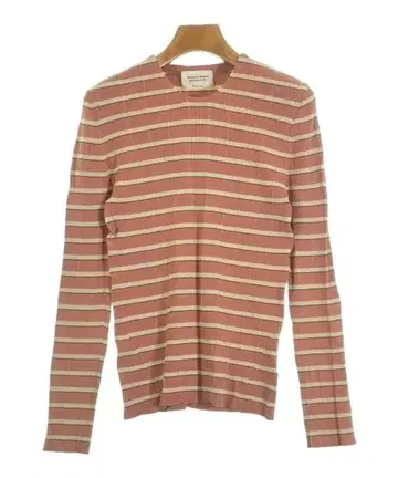 beautiful people 니트 스웨터 여성용