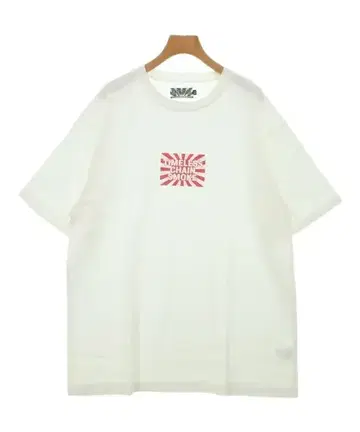 BUDSPOOL 티셔츠 남성용