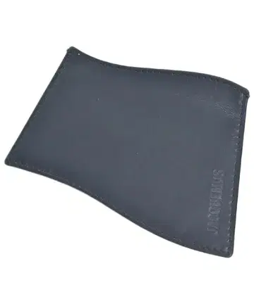 JACQUEMUS 카드 케이스 남성용