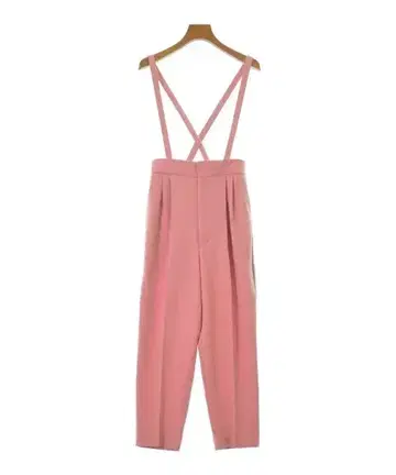 yori 슬랙스 여성용