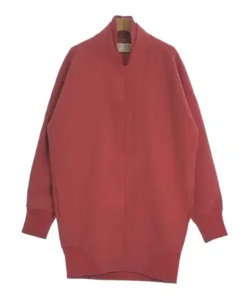 Maison Margiela 코트 (기타) 여성용