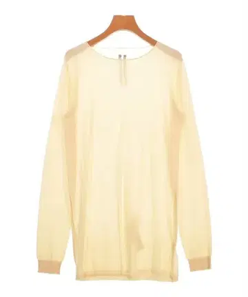 Rick Owens 니트/스웨터 여성용