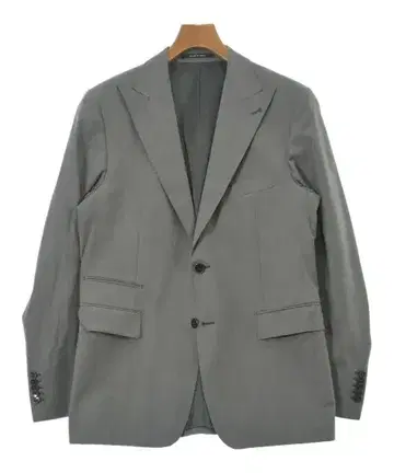 TAGLIATORE 남성용 자켓