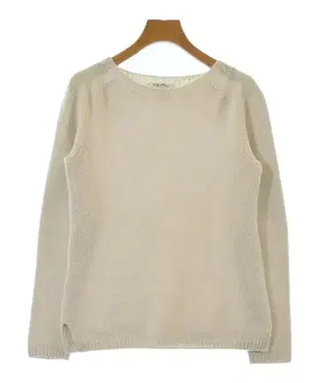 'S Max Mara 여성용 니트/스웨터