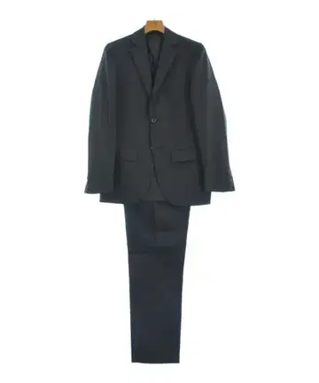 BEAMS PLUS 셋업 수트 (기타) 남성용