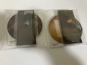 귀멸의 칼날 무한성 편 티저기 키 비주얼 랜덤 아크릴 코스터 무이치로