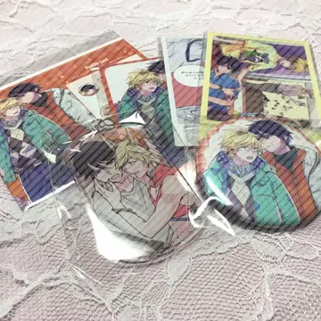 gateau전2026 만화전 컴플리트 세트 아리이메메코 선생님