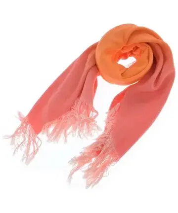 ALONPI CASHMERE 스톨 여성용