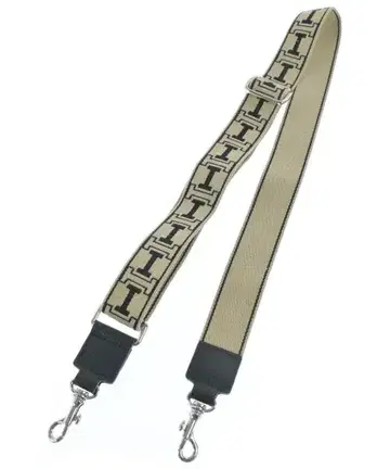 IACUCCI 잡화류 (기타) 여성용