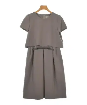 DAISY LIN for FOXEY 원피스 여성용