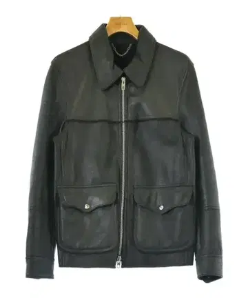 LOUIS VUITTON 블루종 (기타) 남성용