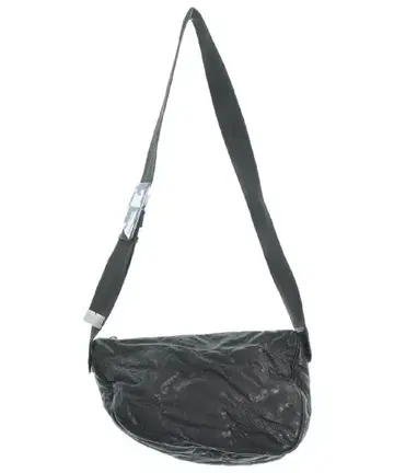 BURBERRY 숄더백 남성용