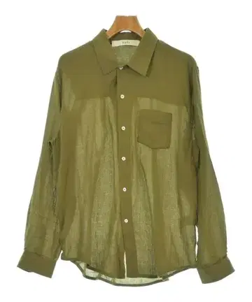 Sefr 남성용 캐주얼 셔츠