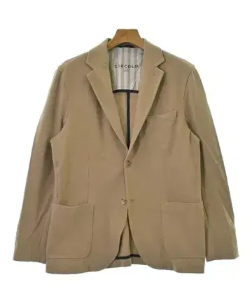 CIRCOLO 1901 남성용 캐주얼 자켓