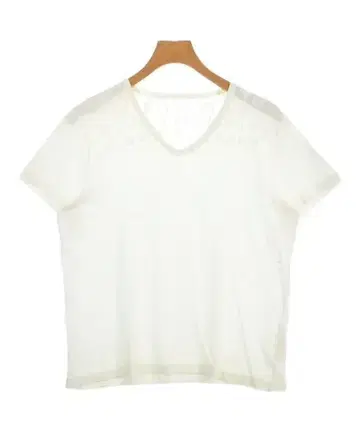 Maison Margiela 티셔츠 남성용