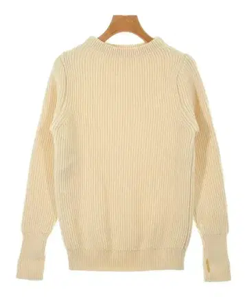 ANDERSEN-ANDERSEN 니트 스웨터 여성용