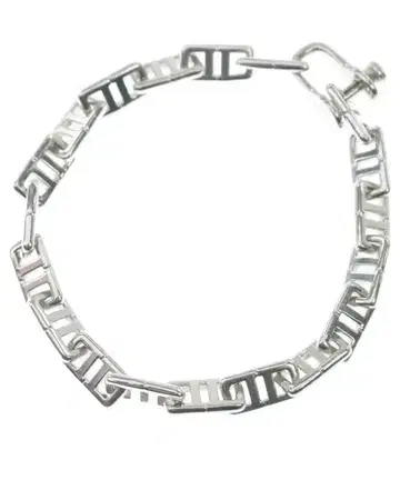 AMBUSH 팔찌 뱅글 남성용