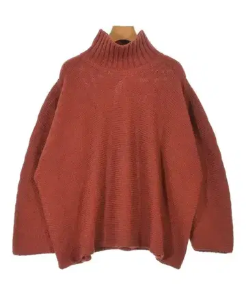 beautiful people 니트 스웨터 여성용