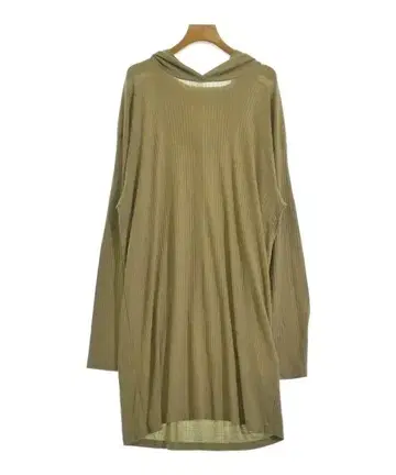 MM6 티셔츠 티셔츠 여성용