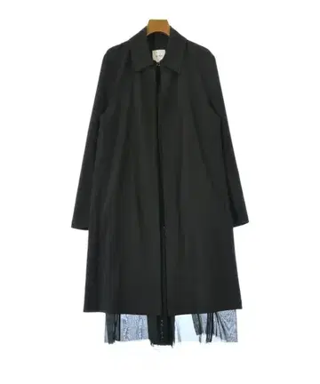 Sise 코트 (기타) 남성용