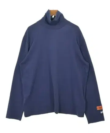 HERON PRESTON 티셔츠 남성용