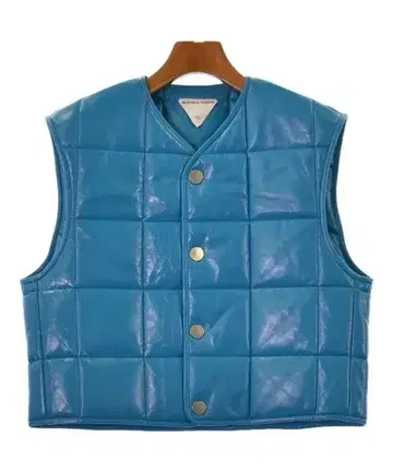 BOTTEGA VENETA 블루종 (기타) 여성용