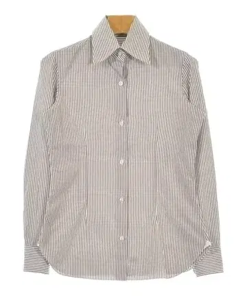 BARBA 드레스 셔츠 여성용