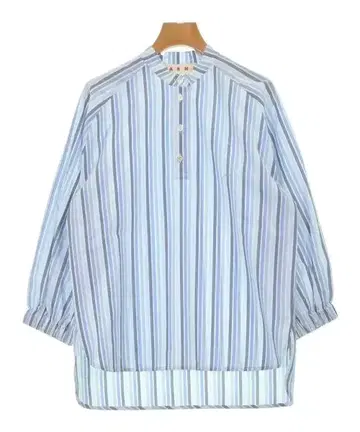 MARNI 여성용 블라우스