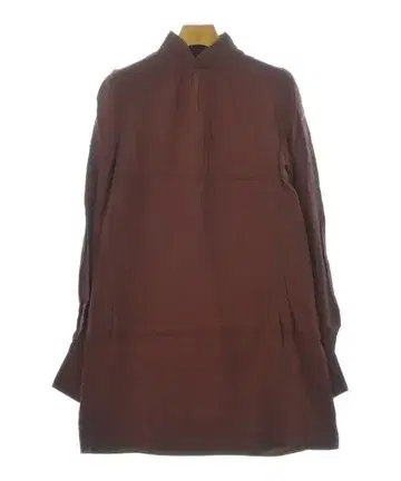 MARC JACOBS 원피스 여성용